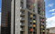 Brady Hotels Central Melbourne - thumb 43