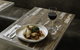 Brady Hotels Central Melbourne - thumb 23