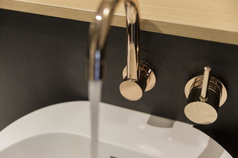Brady Hotels Central Melbourne - Accommodation BNB 38