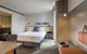 Brady Hotels Central Melbourne - thumb 7