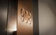 Brady Hotels Central Melbourne - thumb 35