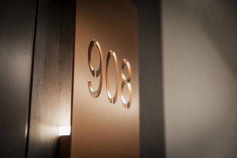 Brady Hotels Central Melbourne - Accommodation BNB 35