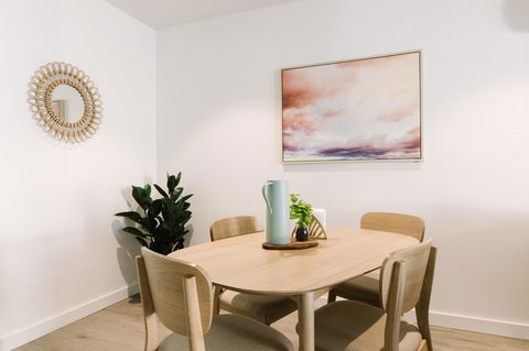 SSP GardenHill - Accommodation BNB 38