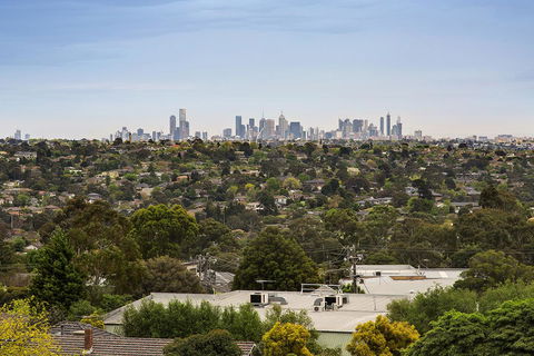 SSP GardenHill - Accommodation BNB 27