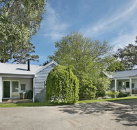 Bilinga Cottages - Accommodation BNB