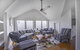 Bayview Loft - thumb 1