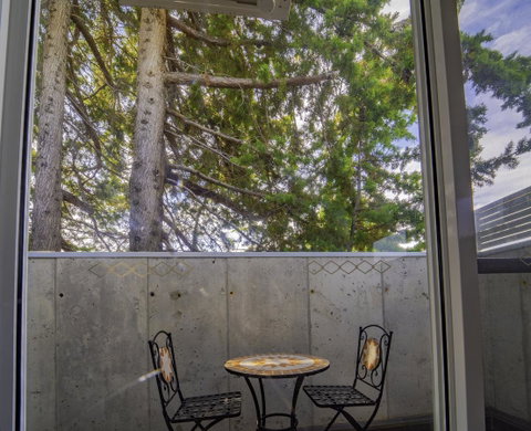 Bayview Loft - Accommodation BNB 22