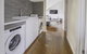 Bayview Loft - thumb 5