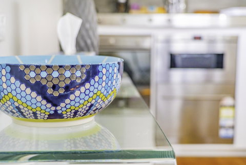 Bayview Loft - Accommodation BNB 13