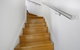 Bayview Loft - thumb 20