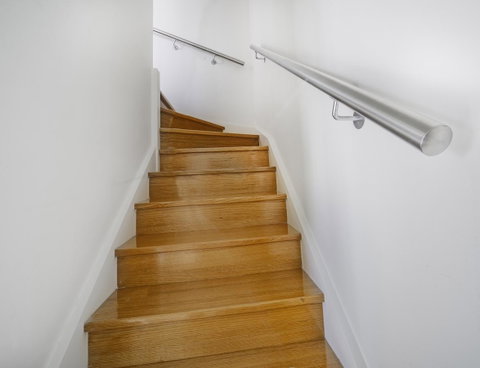 Bayview Loft - Accommodation BNB 20