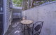 Bayview Loft - thumb 24