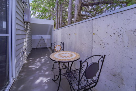 Bayview Loft - Accommodation BNB 24