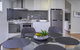 Bayview Loft - thumb 18