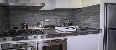 Bayview Loft - Accommodation BNB 17