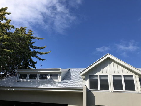 Bayview Loft - Accommodation BNB 26