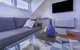 Bayview Loft - thumb 15