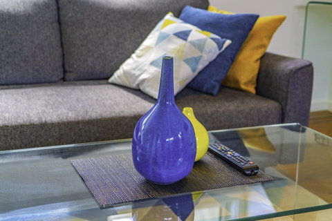 Bayview Loft - Accommodation BNB 14