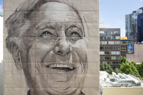 Pullman Melbourne City Centre - Accommodation BNB 23