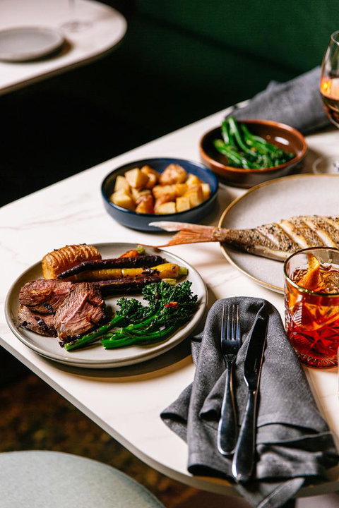 Pullman Melbourne City Centre - Accommodation BNB 34