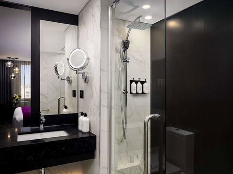 Pullman Melbourne City Centre - Accommodation BNB 20