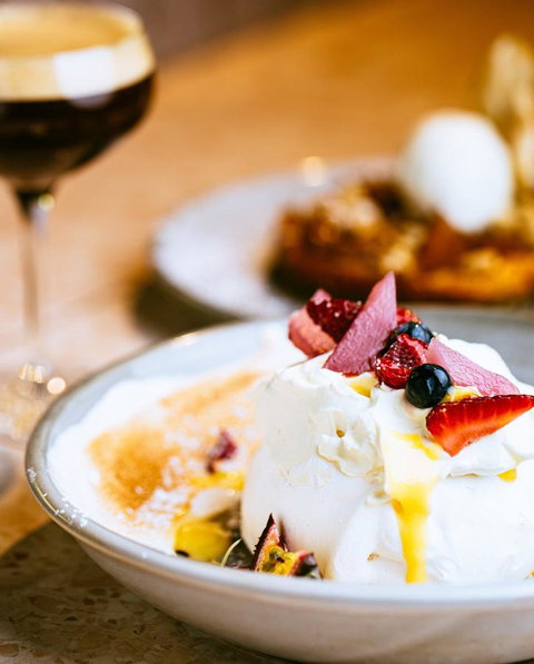 Pullman Melbourne City Centre - Accommodation BNB 36