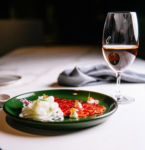 Pullman Melbourne City Centre - Accommodation BNB 24