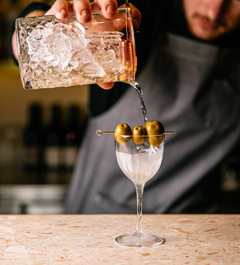 Pullman Melbourne City Centre - Accommodation BNB 33