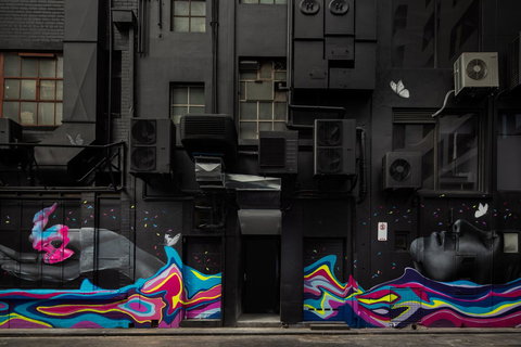 Pullman Melbourne City Centre - Accommodation BNB 4