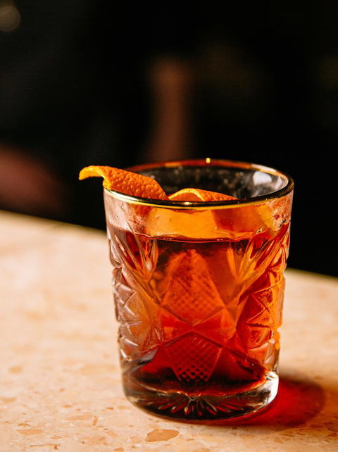 Pullman Melbourne City Centre - Accommodation BNB 27