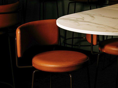 Pullman Melbourne City Centre - Accommodation BNB 43