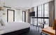 Brady Hotels Jones Lane - thumb 9