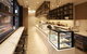 Brady Hotels Jones Lane - thumb 19