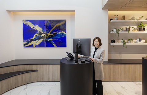Brady Hotels Jones Lane - Accommodation BNB 8