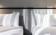 Brady Hotels Jones Lane - thumb 16