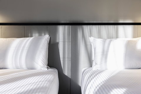 Brady Hotels Jones Lane - Accommodation BNB 16
