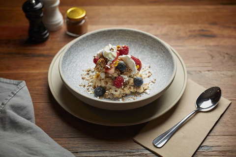 Brady Hotels Jones Lane - Accommodation BNB 23