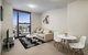 Winston Apartments - thumb 33