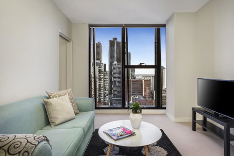 Winston Apartments - Accommodation BNB 29