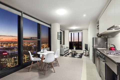 Winston Apartments - Accommodation BNB 26