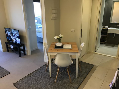 Winston Apartments - Accommodation BNB 17