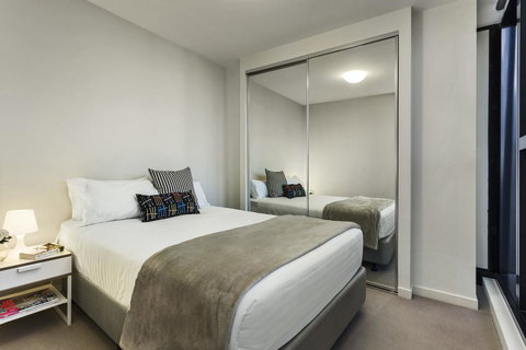 Winston Apartments - Accommodation BNB 28