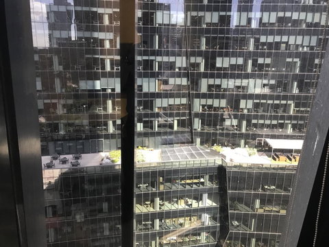 Winston Apartments - Accommodation BNB 14