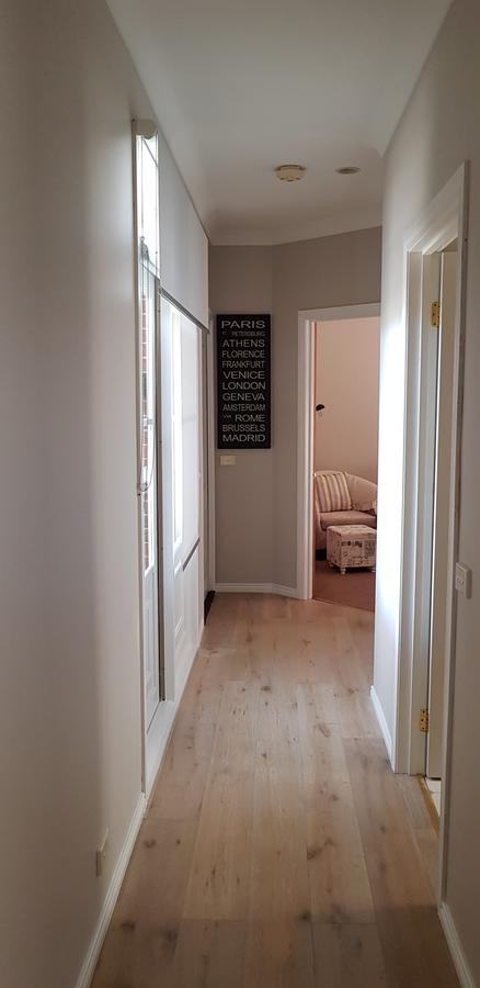 Oxford Rise Apartment - Accommodation BNB 8