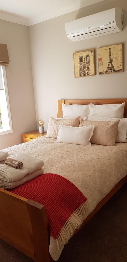 Oxford Rise Apartment - Accommodation BNB 5