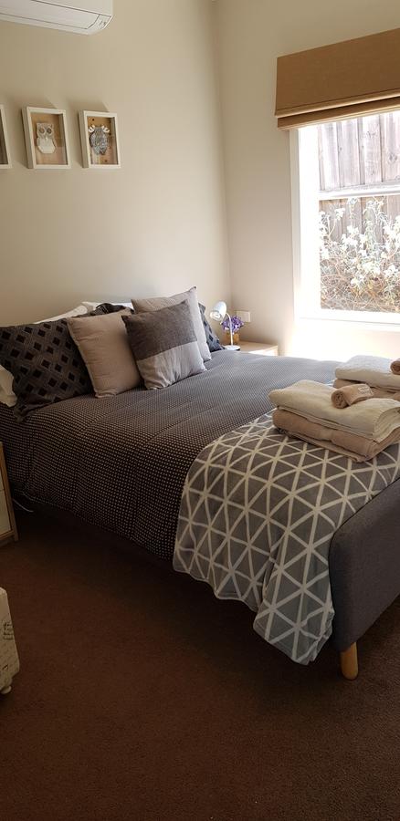 Oxford Rise Apartment - Accommodation BNB 7