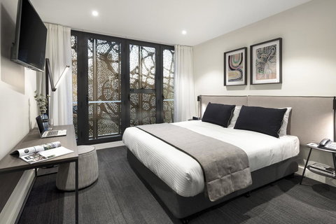 Quest St Kilda Road - Accommodation BNB 5
