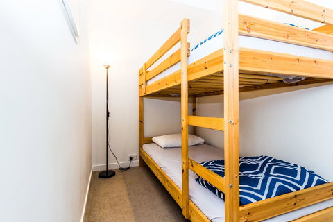 Stay Like Home - Accommodation BNB 32