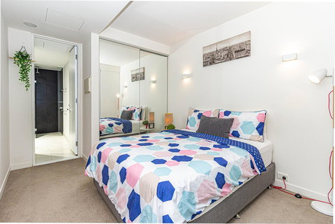 Stay Like Home - Accommodation BNB 2