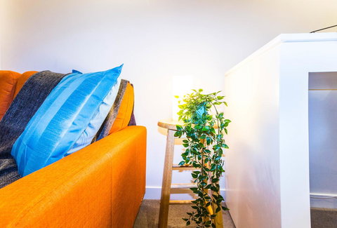 Stay Like Home - Accommodation BNB 43